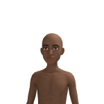 @Champion_shaq
