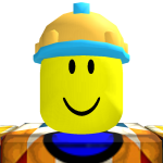 @DanthYT_DEV