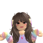 @UZlworker