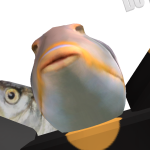 @BurgerKingPoopSlayer