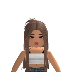 martuu