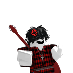 @Xen1ny