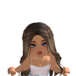 @cardi1129