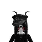 ikialex