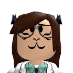@runninglion1