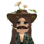@minifootballer64