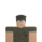 @Rig_by14