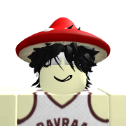 Kibsent