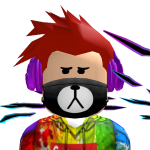 @esaro16