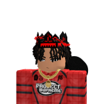 @Furious_yt2