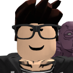 @CCGGuardKiller