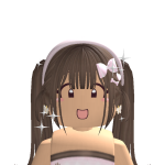 @chxrriiy