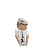 @rIan12_3452