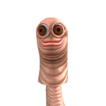 @Derpz313