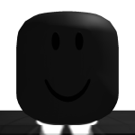 @KingofTradeSystem