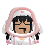@yuwkeey