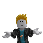 @Luke_LoserBoy