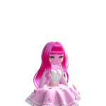 @NicyC4NDY