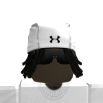 @KroAPX