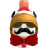 Luaction