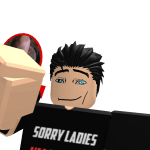 @Eeveelutions00