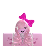 @rodgerisrosie417