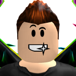 @Blakeplayz725