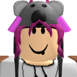 @WhiteWolfHarmany246