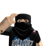 reggxttej6tud