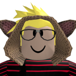 @koolGuyAdam