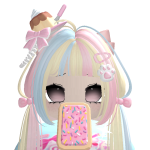 @Solaracutie