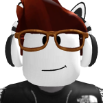 @WWWWWWWMWWWWWMWWMWMW