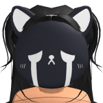 @plasmakill333
