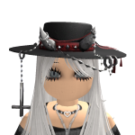 Lissk
