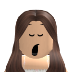 @flxrxful