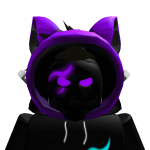 @Alexplayz4ever_YT