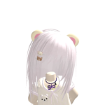 @iseeu_o2