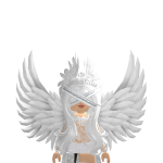@vqkeii