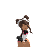 @adorbzxangel_15