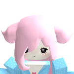 @plushetti