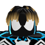 @turtleduck42