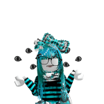 @anny1noob1