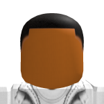 @vIsaiahswrld