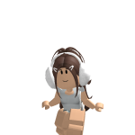 @iiihxney_bearxoxiii