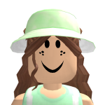 @Lil_awesomeyay