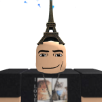 @XXDDXDDDXDDD