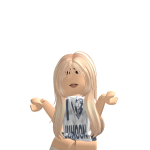 @Esevy9
