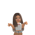@tcgadyshd