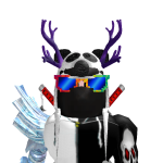 @FrenkieYT