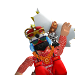 @awsomeplayer123484